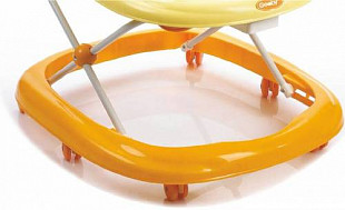 Ходунки Geoby XB109 (H139BG)