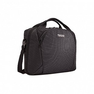 Сумка для ноутбука Thule Crossover 2 Laptop Bag 13.3" C2LB113BLK black (3203843)