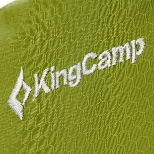 Рюкзак KingCamp Minnow 12л 4229 Green