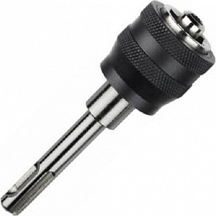 Переходник Bosch 2608584845