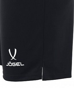 Шорты волейбольные Jogel Camp JC3SH0121.99 black