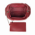 Сумка-клатч Pola 18265 brown