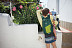 Рюкзак Deuter StepOut 16 3810315-3395 midnight/steel (2020)