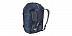 Сумка-рюкзак Thule Crossover Duffel Pack 40L TCDP1DB dark blue (3201083)