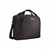 Сумка для ноутбука Thule Crossover 2 Laptop Bag 13.3" C2LB113BLK black (3203843)