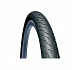 Велопокрышка Rubena Mitas TG 50-559 (26"x1,90) V58 Cobra 510951279042