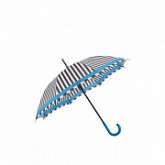 Зонт Samsonite R-Pattern CJ8-76002