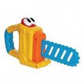 Игрушка развивающая Юный плотник 13899