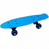 Penny board (пенни борд) Schreiber S 3379 blue