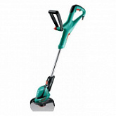 Триммер Bosch ART 24 06008A5800