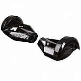 Корпус для гироскутера X-дизайн из пластика 8" Х78937