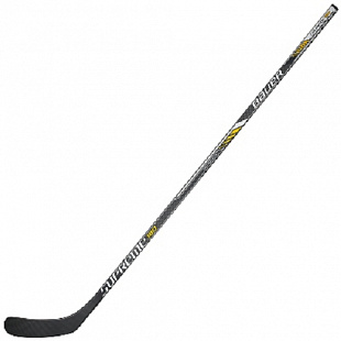 Клюшка Bauer Supreme 180 SR