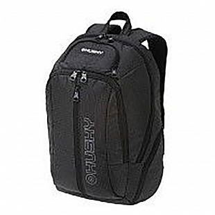 Рюкзак Husky Slander 28L black
