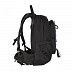 Рюкзак Polar П919 khaki