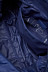 Складная дорожная сумка Samsonite Global Ta 55cм CO1-11034 Blue