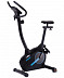 Велотренажер магнитный Starfit Mercury New BK-104 Велотренажер магнитный Starfit Mercury New BK-104
