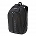 Рюкзак Husky Slander 28L black Рюкзак Husky Slander 28L black