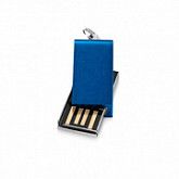 Флешка 16Gb 1Z39272016 Blue