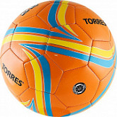 Мяч футзальный Torres F30334 (р.4)