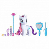 Игровой набор My Little Ponny Салон Рарити Пай (E3489)