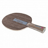 На картинке изображен Основание ракетки Butterfly Fine Wood Off Основание ракетки Butterfly Fine Wood Off