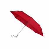 Зонт Samsonite Alu Drop S CK1-10203 Red