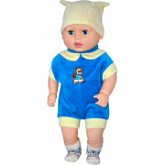 Кукла Витенька 5 15-C-3