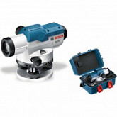 Нивелир оптический Bosch GOL 32 D 601068500