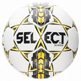 Мяч для футзала Select Super 5р