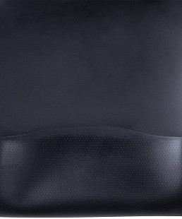 Шапочка для плавания 25Degrees  Nuance 25D21004A black