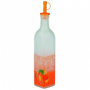 Бутылка для хранения масла Bohmann BHG - 01400