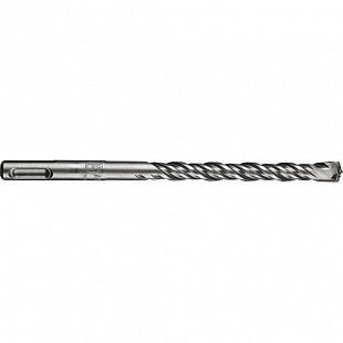 Сверло по бетону Bosch 1х5х11 см SDS-Plus 5X 2608833797