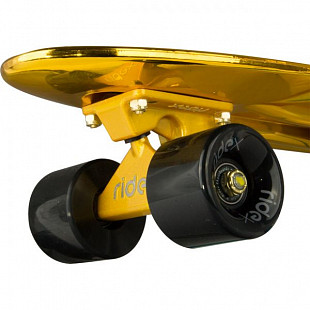 Penny board (пенни борд) Ridex Dolce 22''
