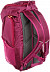 Рюкзак Thule EnRoute Mosey 28L TEMD115PL pink
