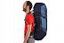 Рюкзак для путешествий Thule Capstone 50L Slickrock Mens (223102)