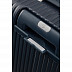 Чемодан Samsonite HI-FI 81см KD8*01 004 dark blue Чемодан Samsonite HI-FI 81см KD8*01 004 dark blue