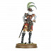 Набор фигурок Games Workshop Warhammer: Kill Team: Rogue Trader 102-43-60