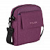 Сумка молодежная Pola 18241 purple