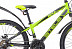 Велосипед Stels Navigator 450 MD 24" (2018) lime Велосипед Stels Navigator 450 MD 24" (2018) lime