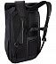 Рюкзак для ноутбука Thule Paramount Commuter 18L TPCB18K (3204729)