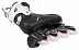Роликовые коньки Powerslide Vi 80 Men 500029 Роликовые коньки Powerslide Vi 80 Men 500029