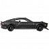 Машинка Hot Wheels Premium '77 Toyota Celica (FPY86 JKD98)