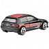 Машинка Hot Wheels '92 Honda Civic EG 5/5 (JDY83 JCB56)