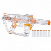 Бластер Nerf Модулус Ивейдер E0733