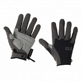 Перчатки Jack Wolfskin Activate Glove 1901411 black