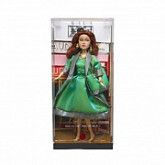 Кукла D228A Green