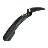 Крыло переднее SKS Shockblade Dark 26"-27,5" NSK11451 black