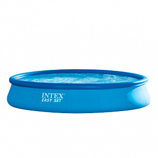 Бассейн Intex Easy Set 28156