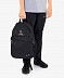 Рюкзак Jogel ESSENTIAL Classic Backpack JE-4BP-0121.99 black