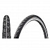 Покрышка Continental Contact Ii 700 X 37C (37-622) ZCO00283